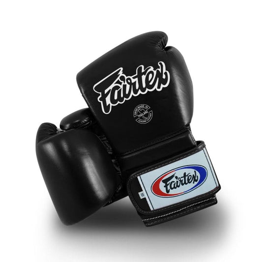 FAIRTEX Mexican Boxing Gloves BGV9