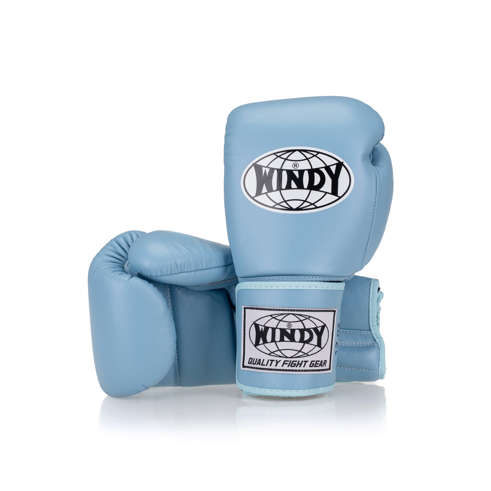 Windy Boxing Gear | Warrior Outlet