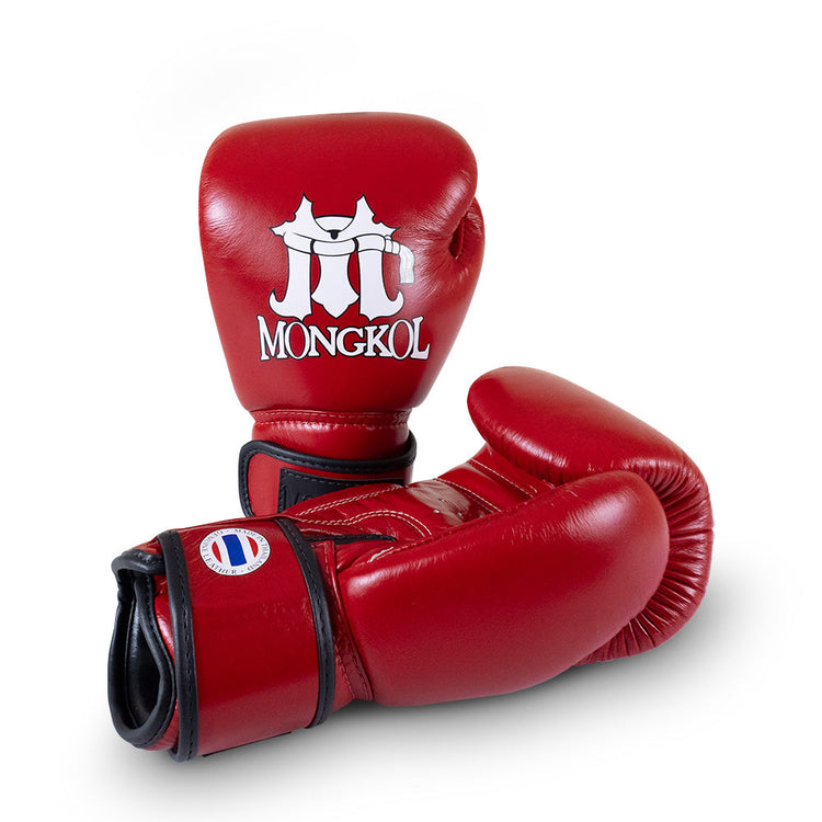 Mongkol Gear | Warrior Outlet