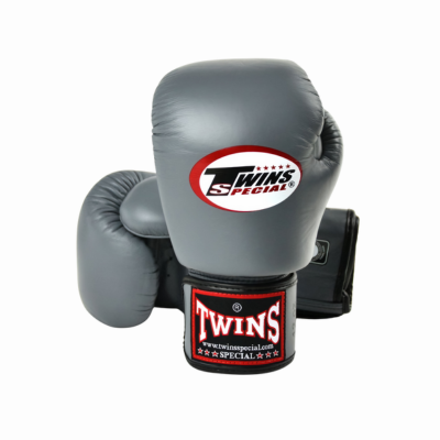 Twins | Warrior Outlet