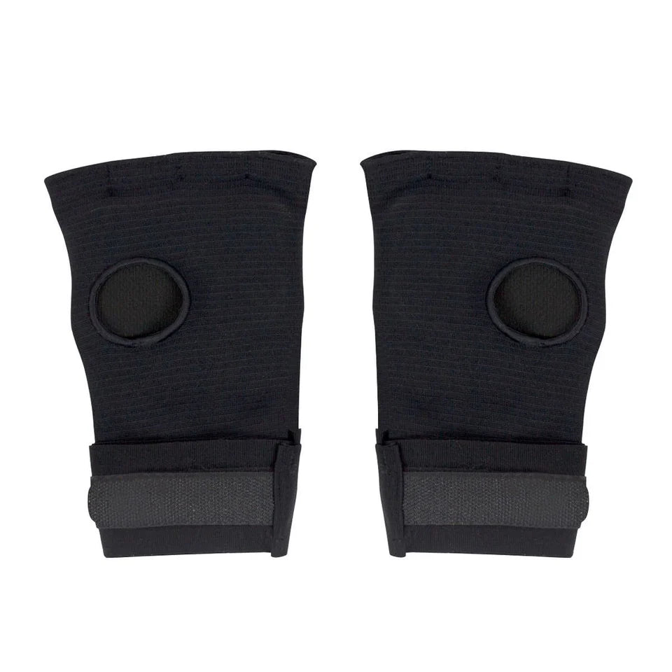 FAIRTEX Quick Wraps - HW3- Black