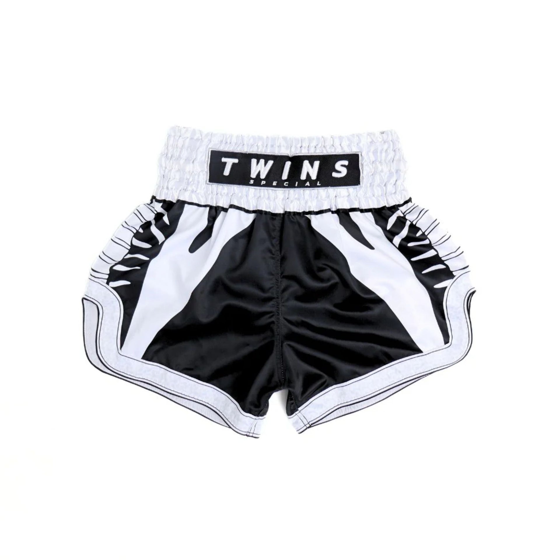 Twins Special Shorts TBS-SPINE Spine