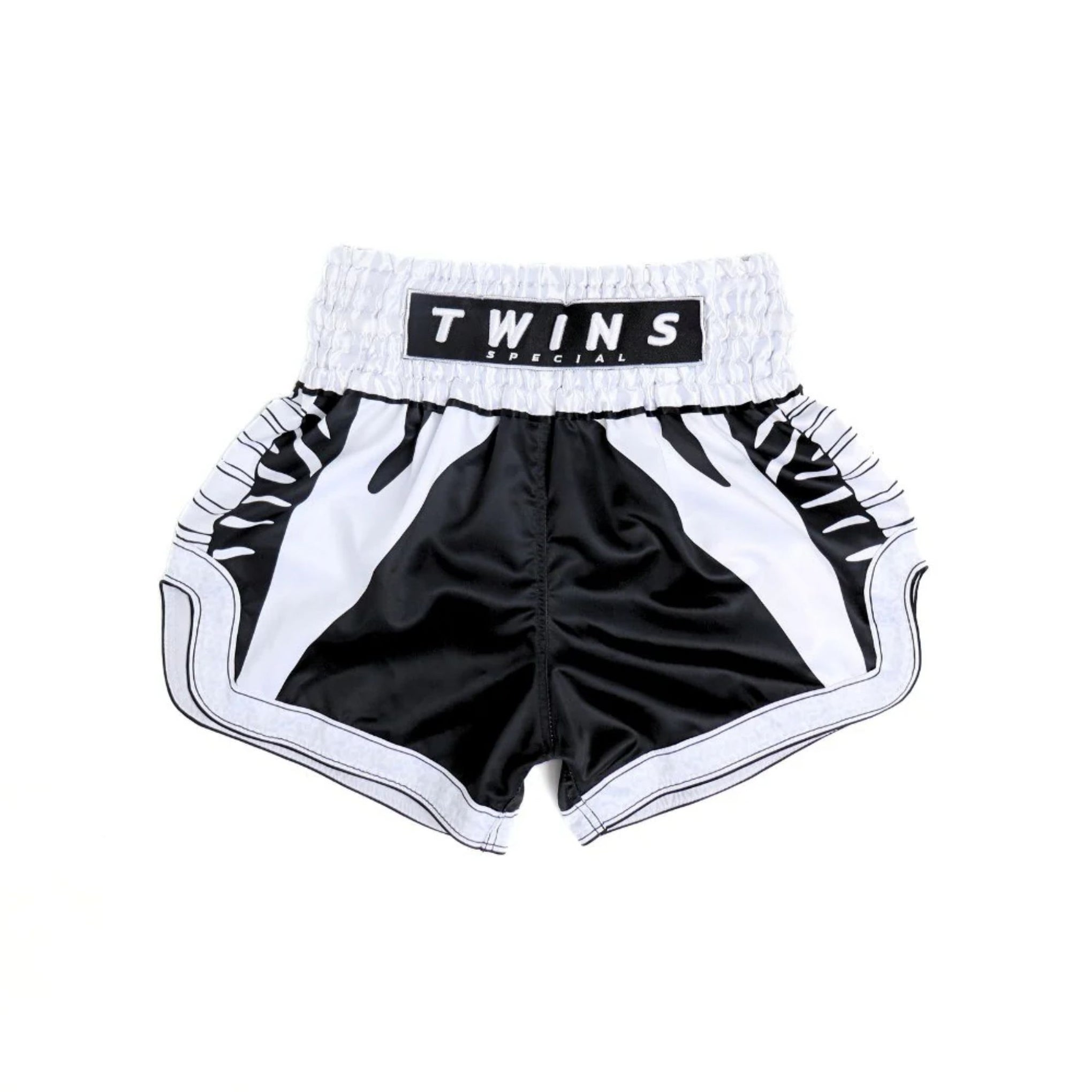 Twins Special Shorts TBS-SPINE Spine