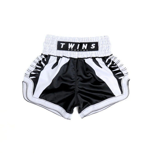 Twins Special Shorts TBS-SPINE Spine