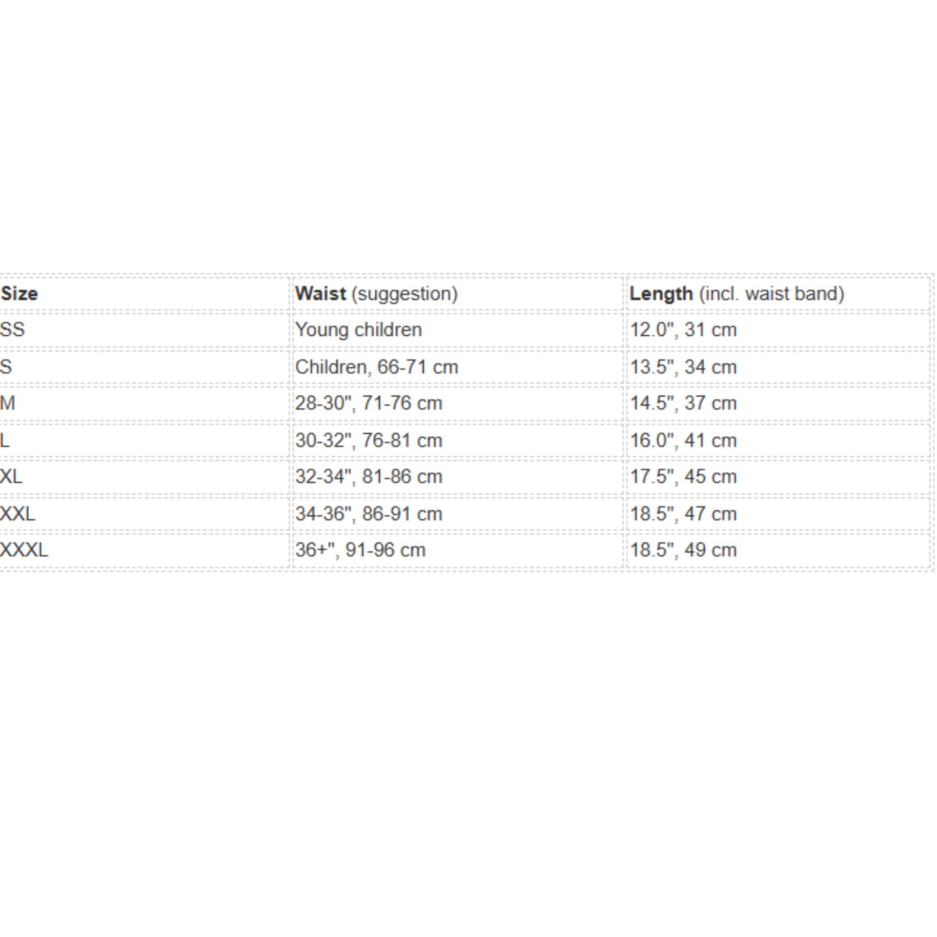 Boon Muay Thai Shorts MT13 Green Stars