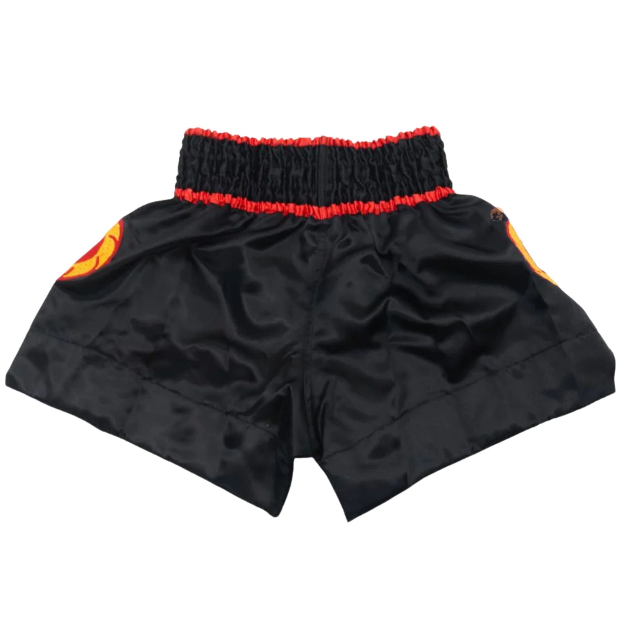 Boon Muay Thai Shorts MT22 Por Mare