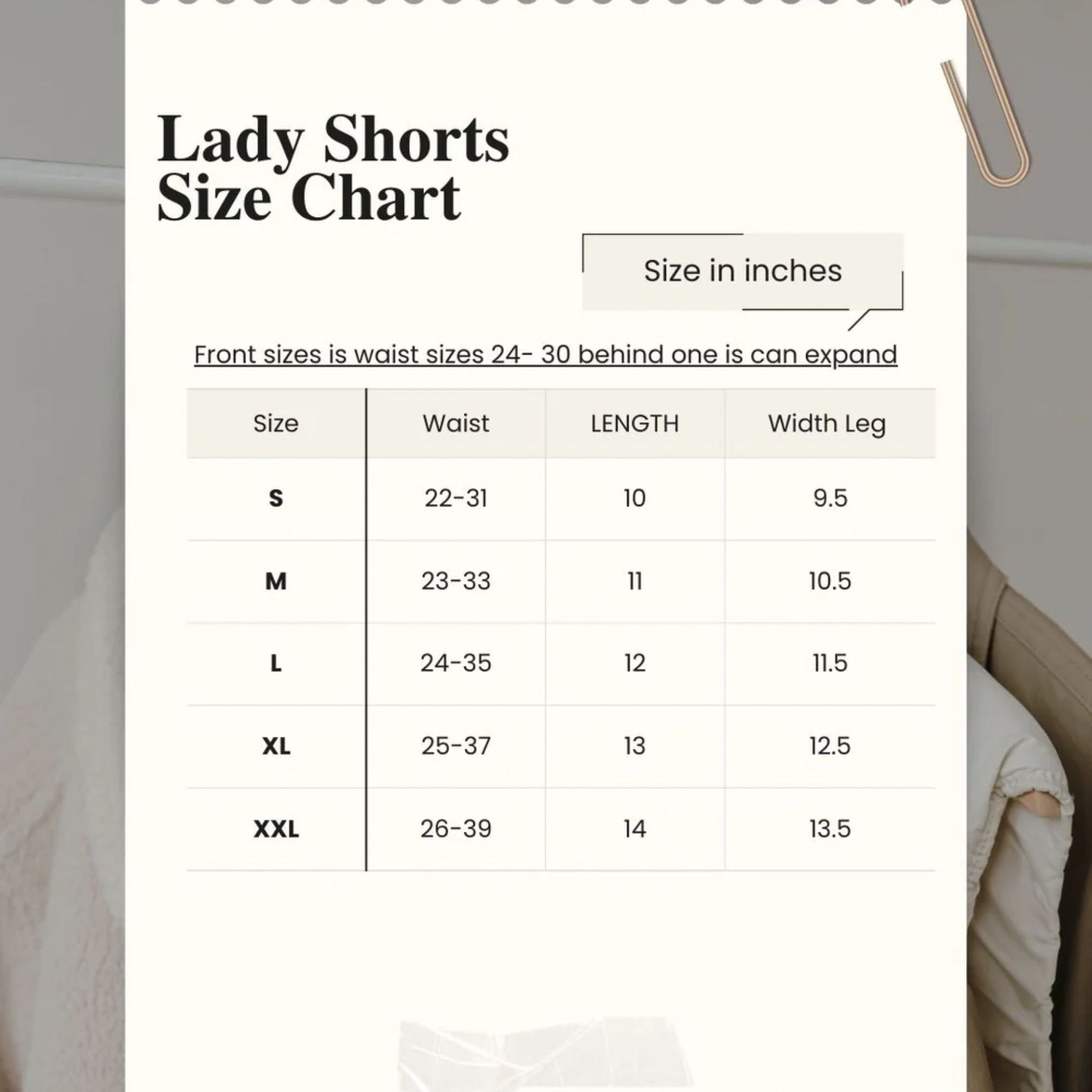 THAISMAI [BS-ROSE] "ROSE" EMBROIDERY MUAY THAI SHORTS