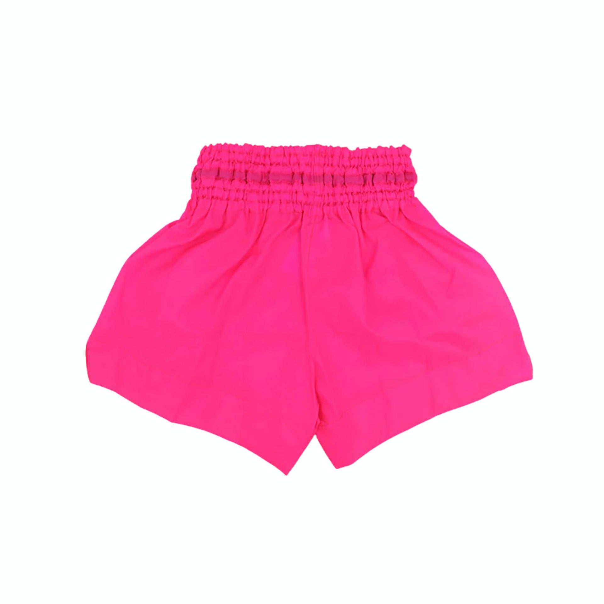 Boon Shorts MT02 Hot Pink