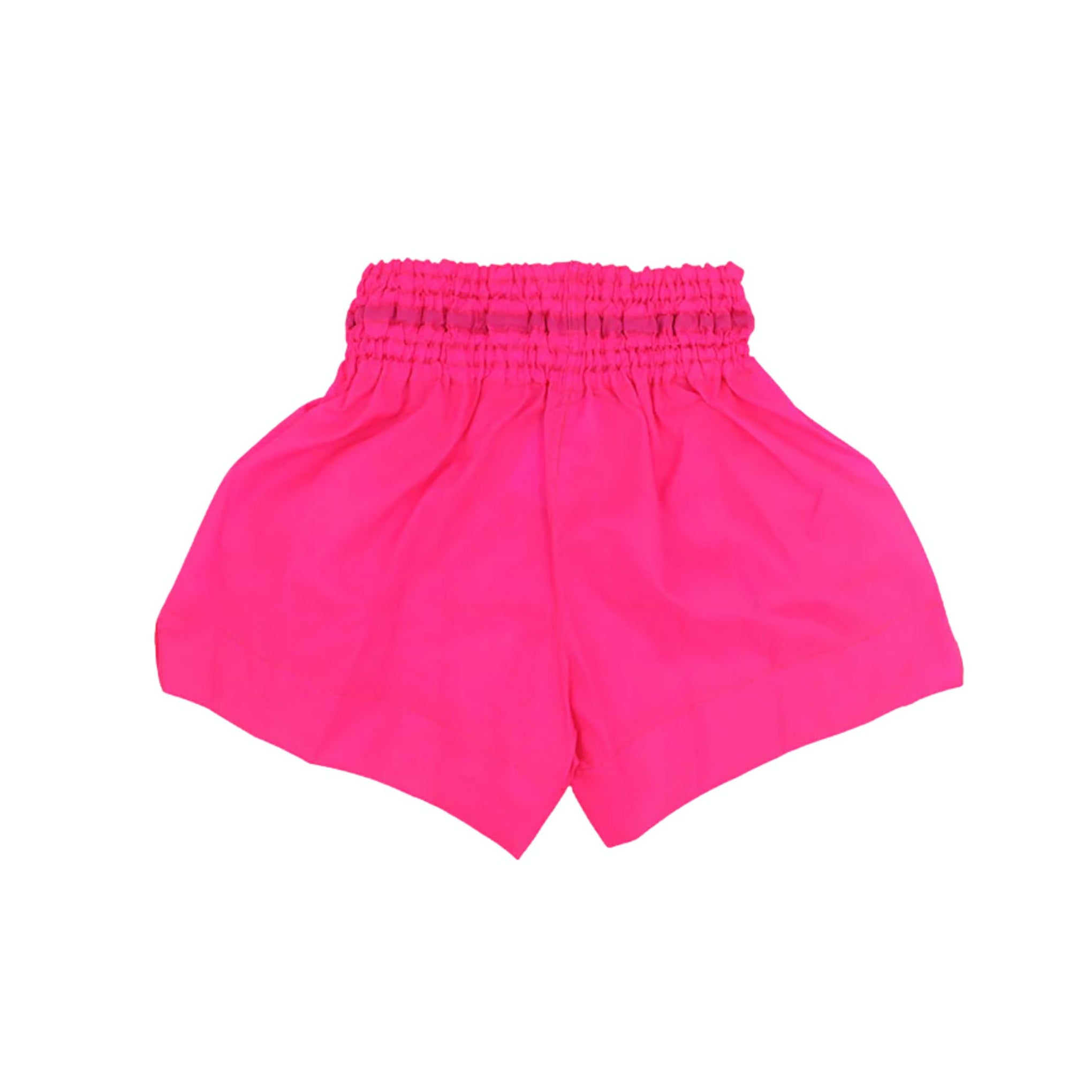 Boon Shorts MT02 Hot Pink