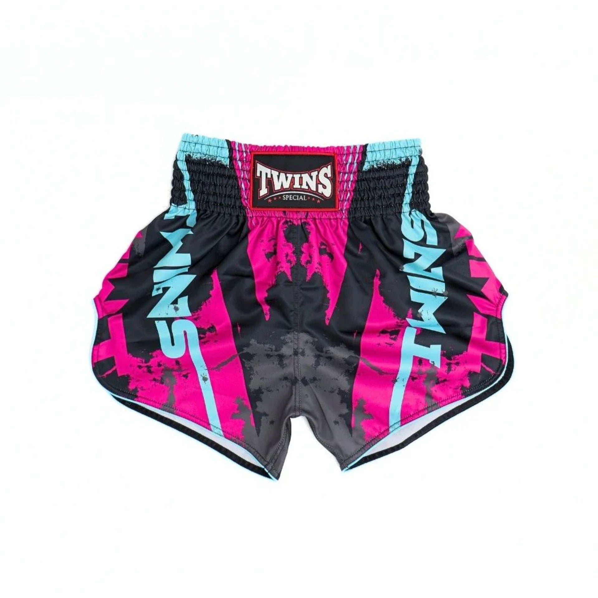Twins Special Boxing Shorts TBS-CANDY Candy