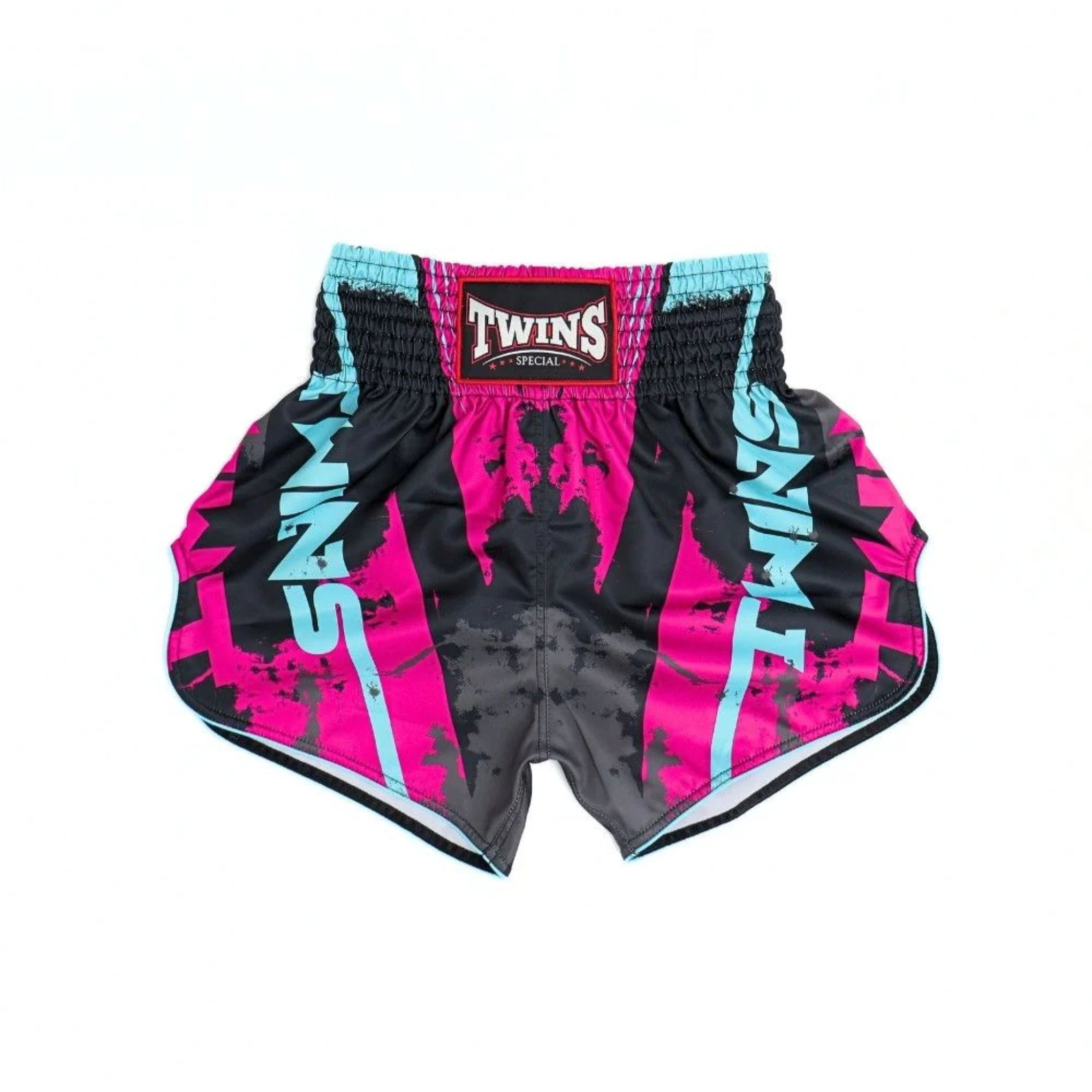 Twins Special Boxing Shorts TBS-CANDY Candy