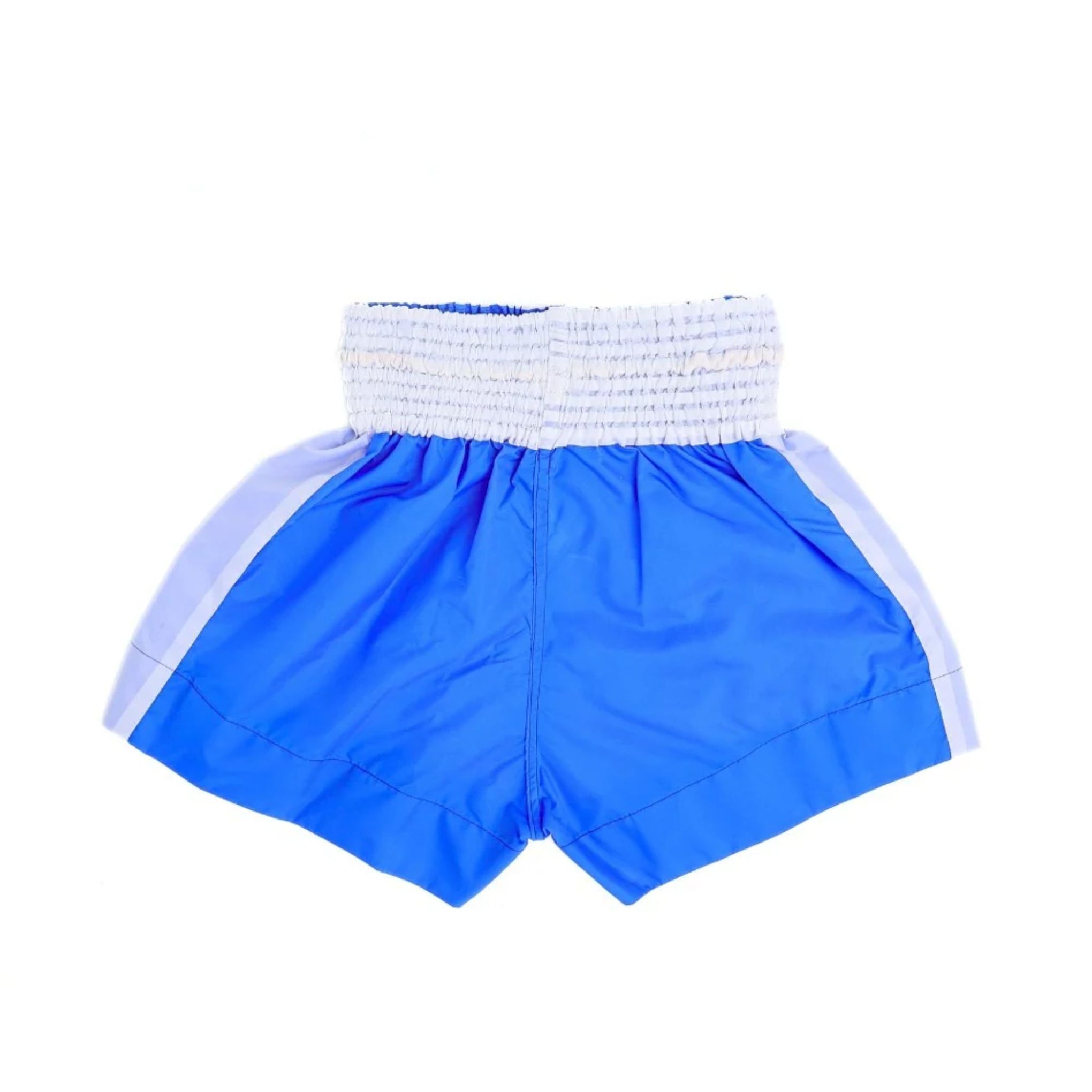 Thaismai Muay Thai Shorts BS1003 Vandam Nylon