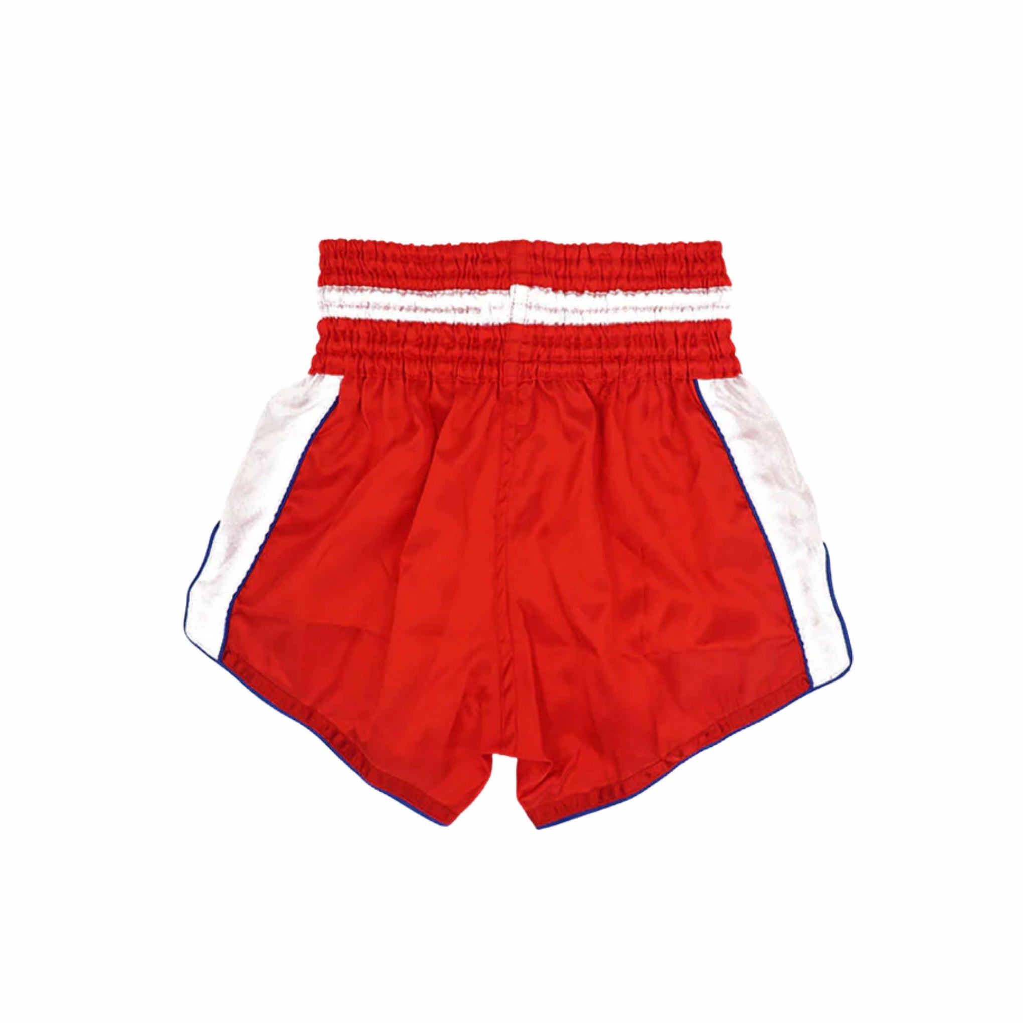 Thaismai Muay Thai Boxing Shorts Classic