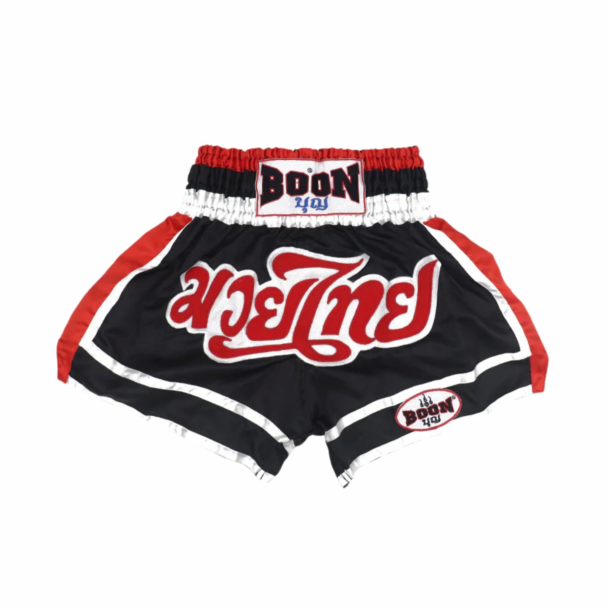 Boon Muay Thai Shorts MT11
