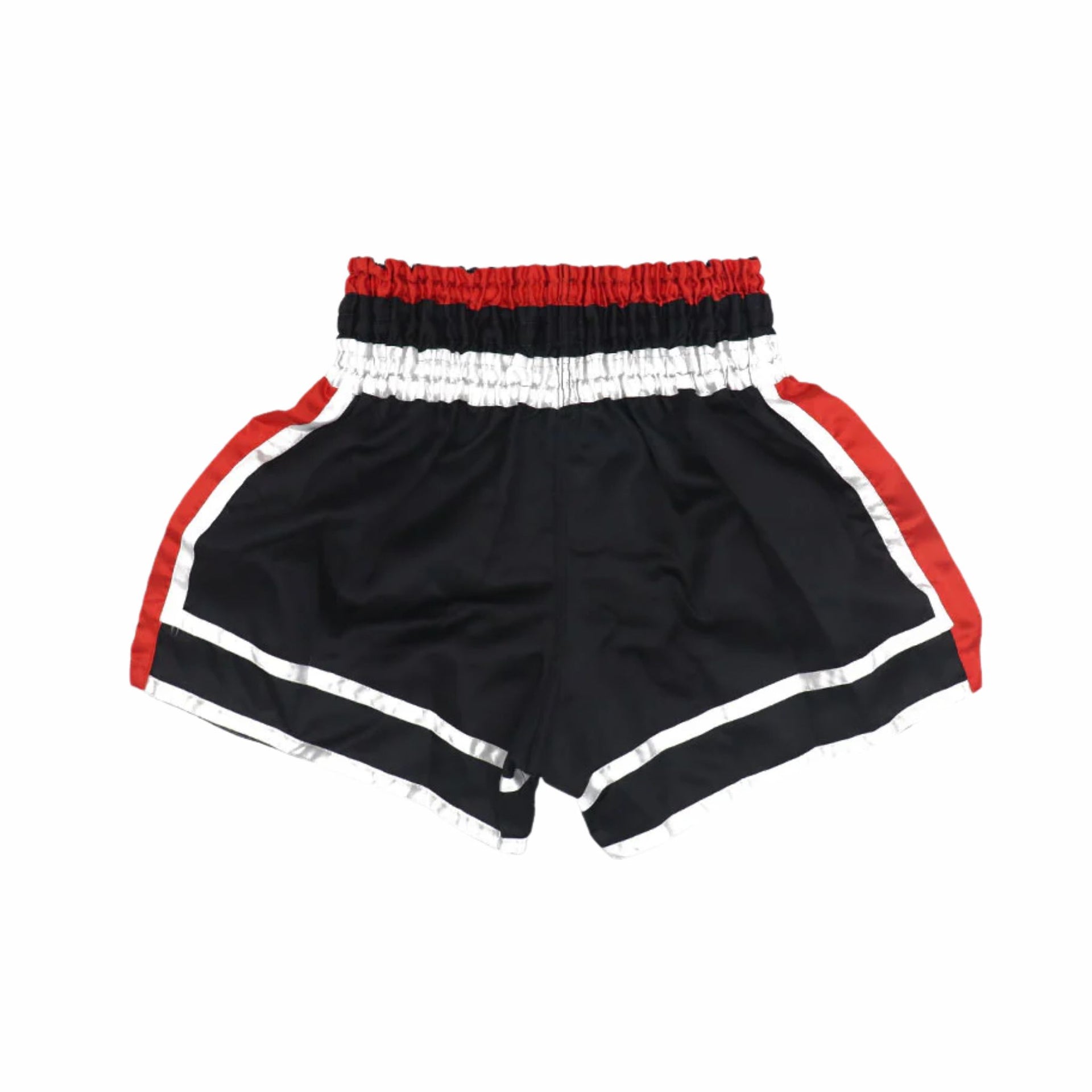 Boon Muay Thai Shorts MT11
