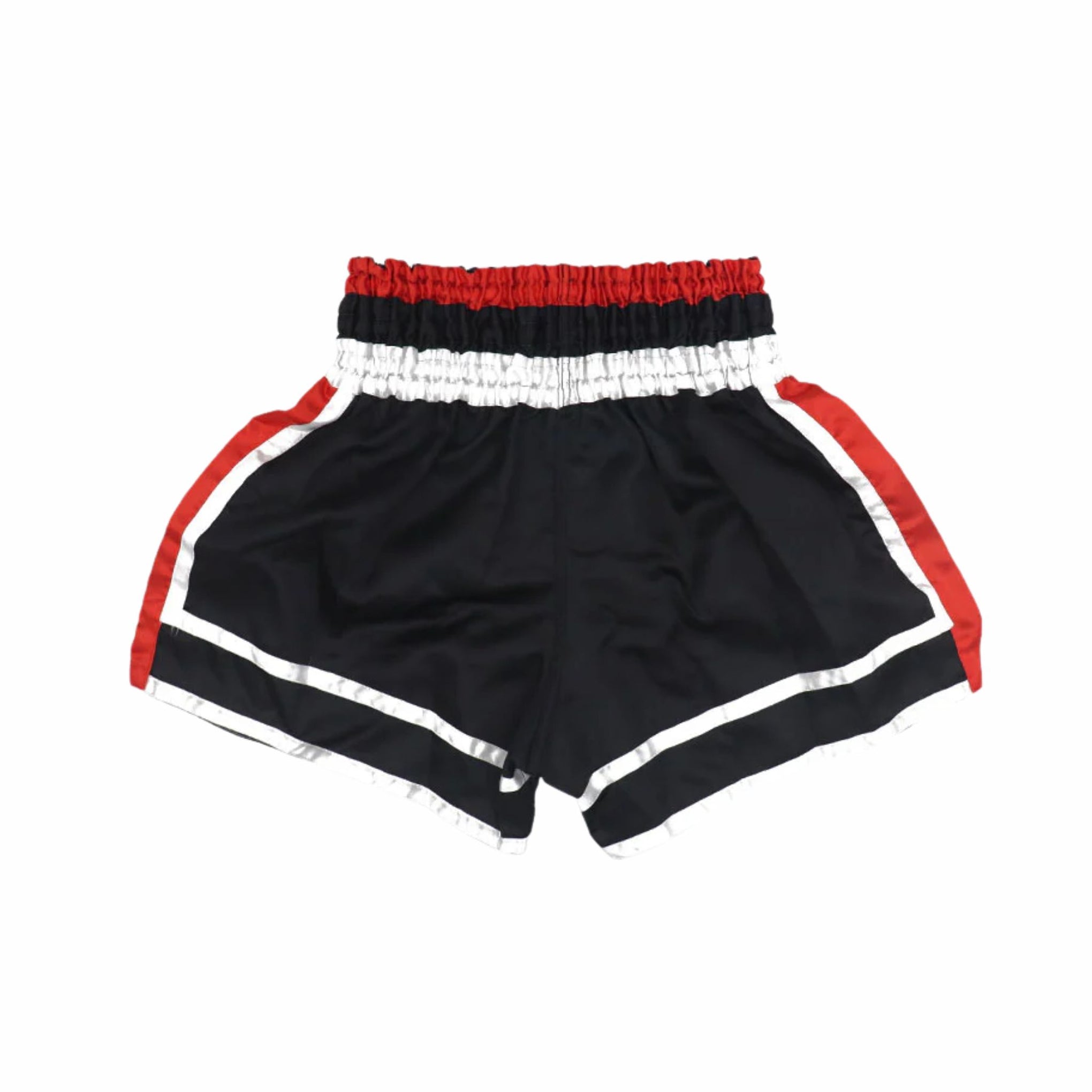 Boon Muay Thai Shorts MT11