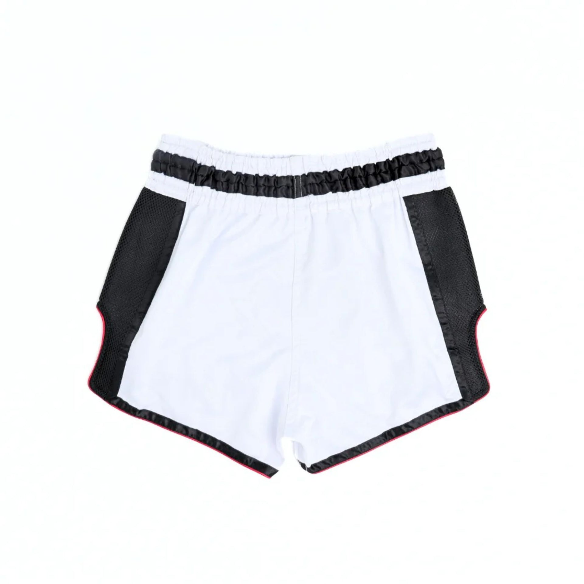 Fairtex Muay Thai Shorts BS1712 Vanorn