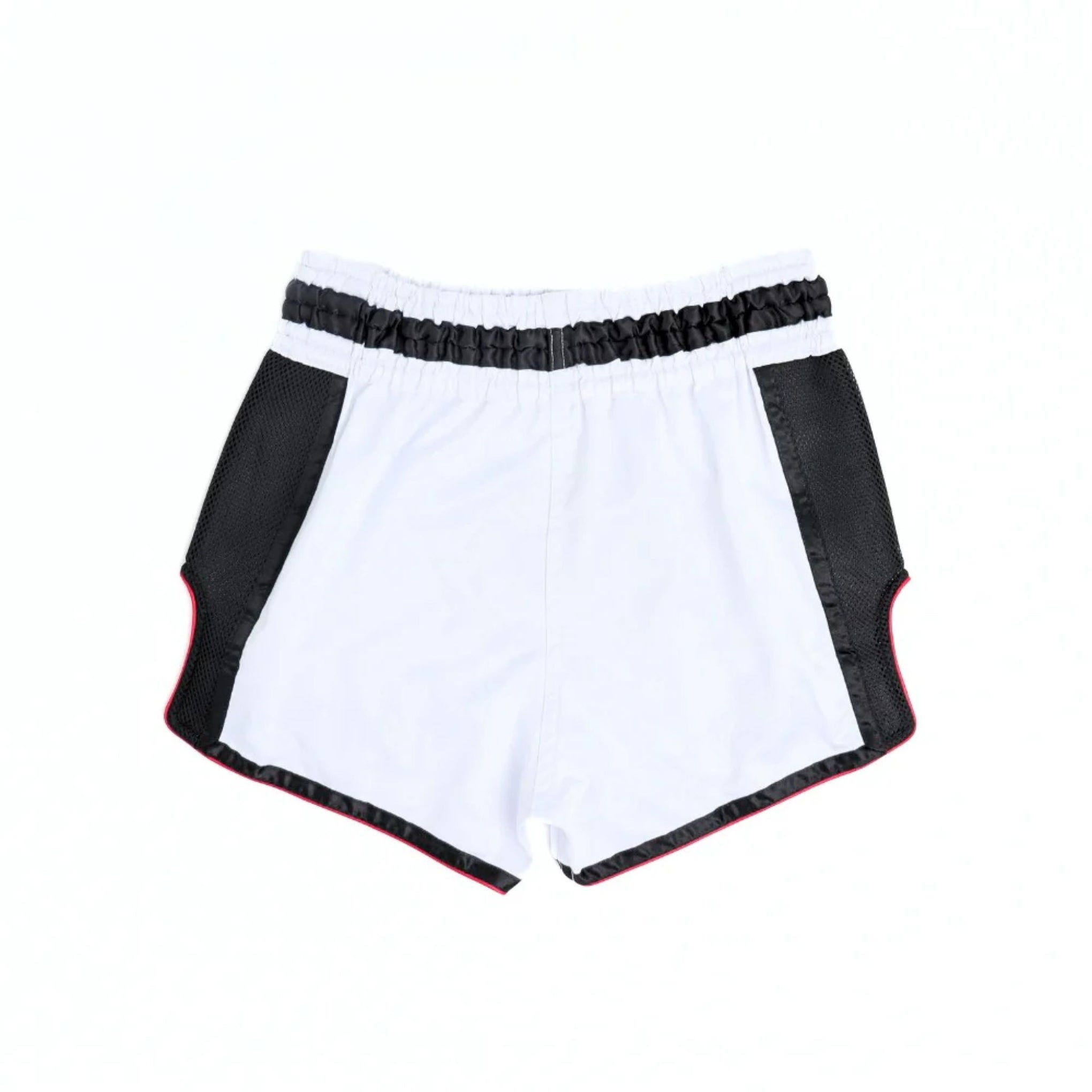 Fairtex Muay Thai Shorts BS1712 Vanorn