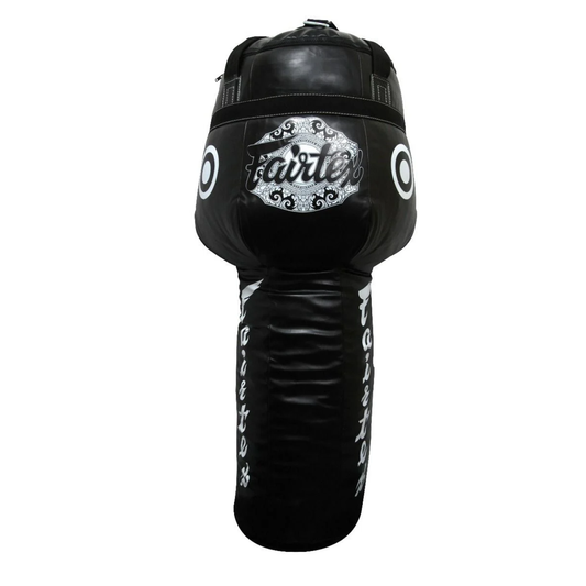 Fairtex Heavy Bag HB13