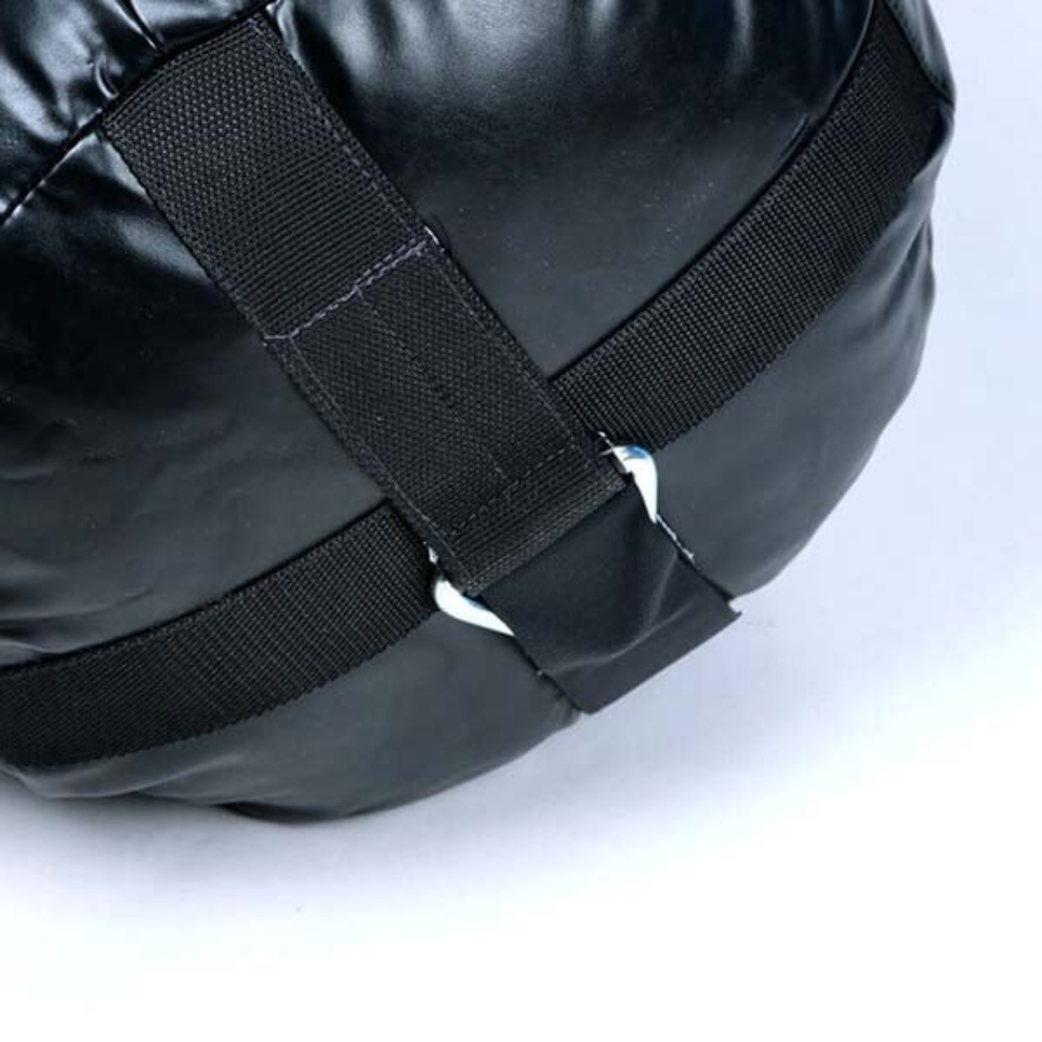 Fairtex Heavy Bag HB13