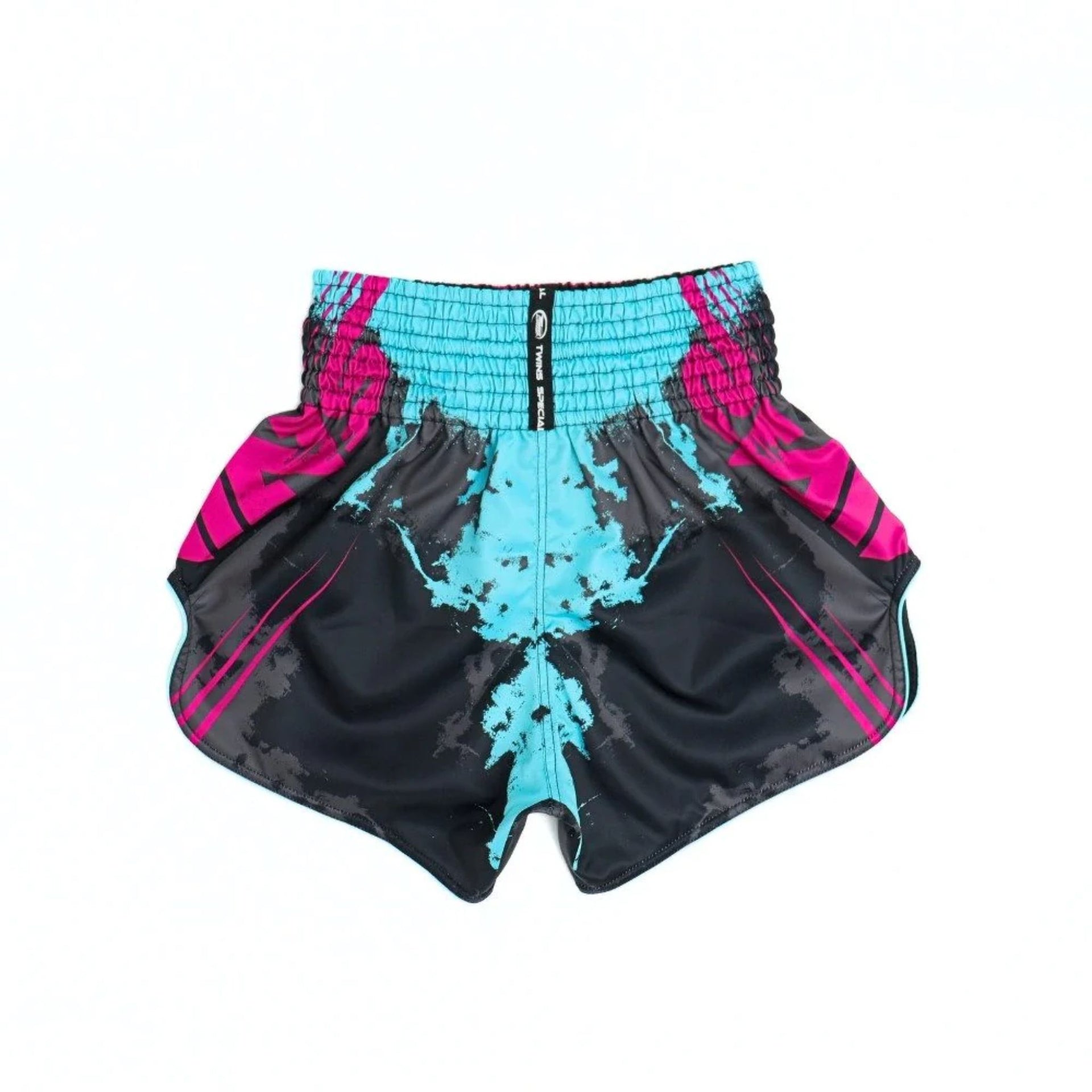 Twins Special Boxing Shorts TBS-CANDY Candy