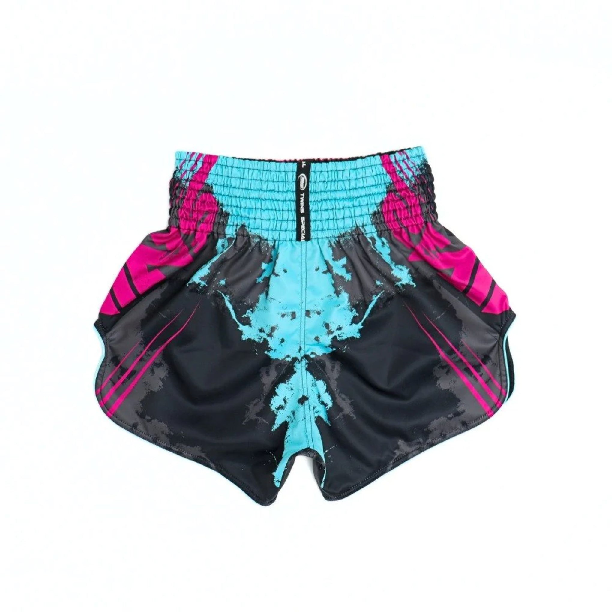 Twins Special Boxing Shorts TBS-CANDY Candy