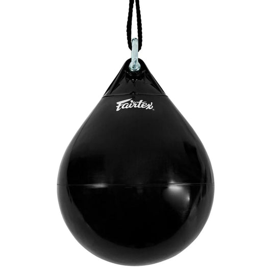 Fairtex Heavy Bag HB16
