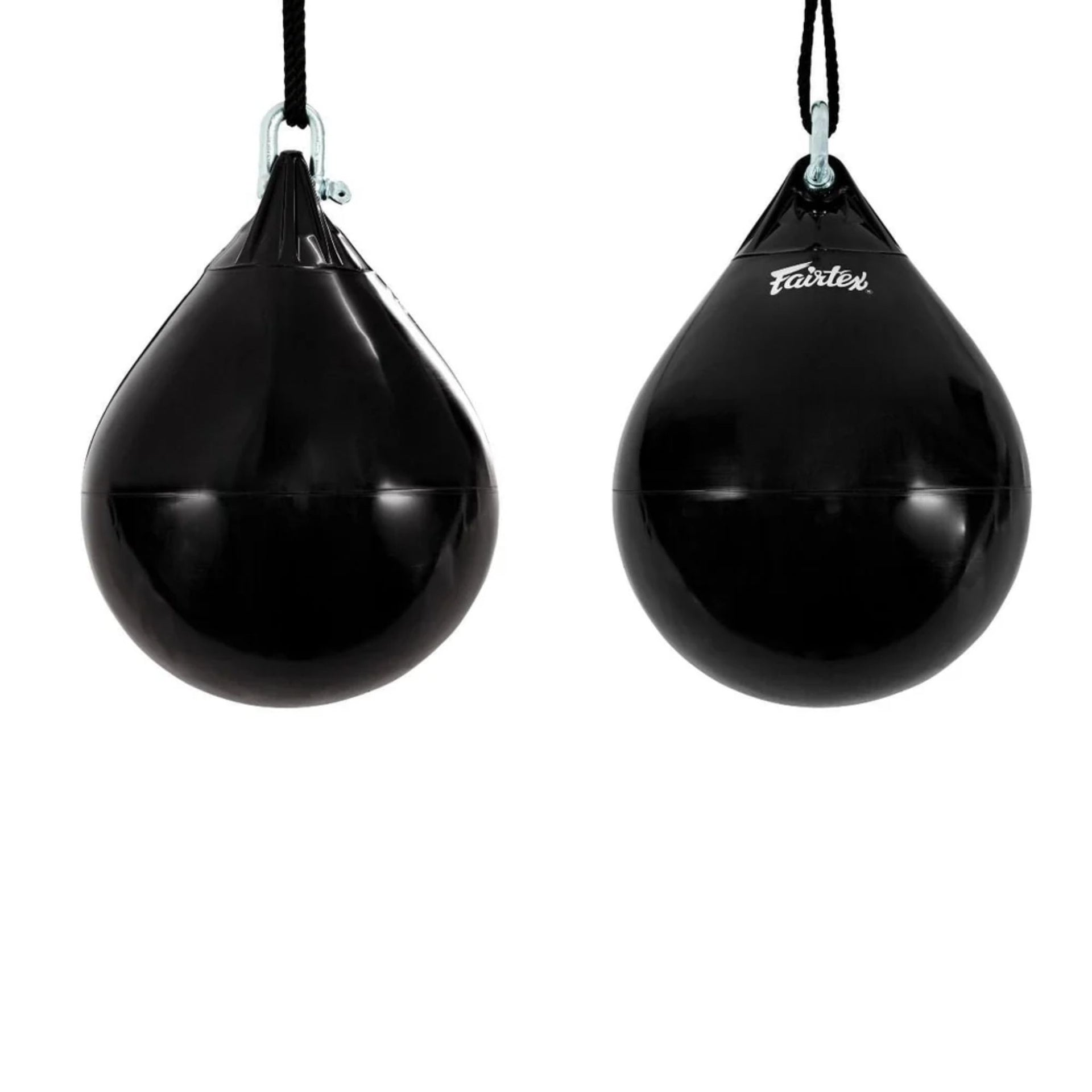 Fairtex Heavy Bag HB16