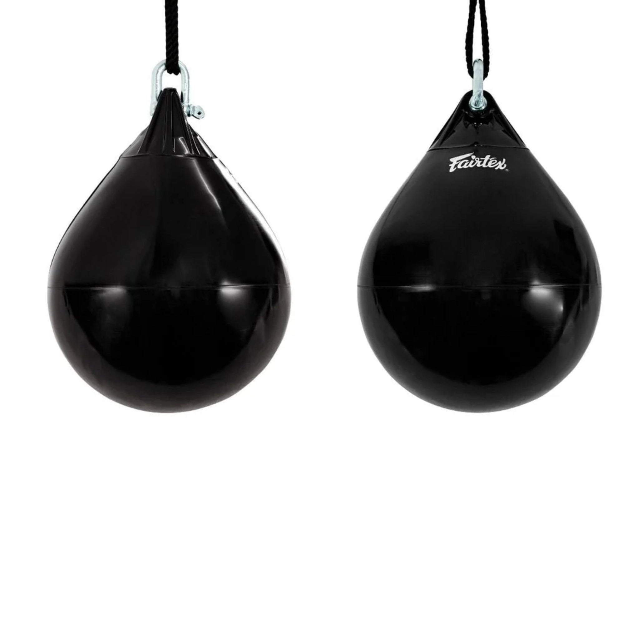 Fairtex Heavy Bag HB16