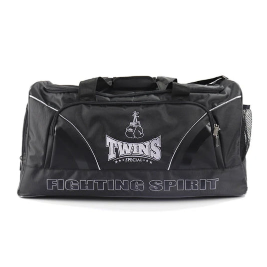 Twins Special Gym Bag BAG2