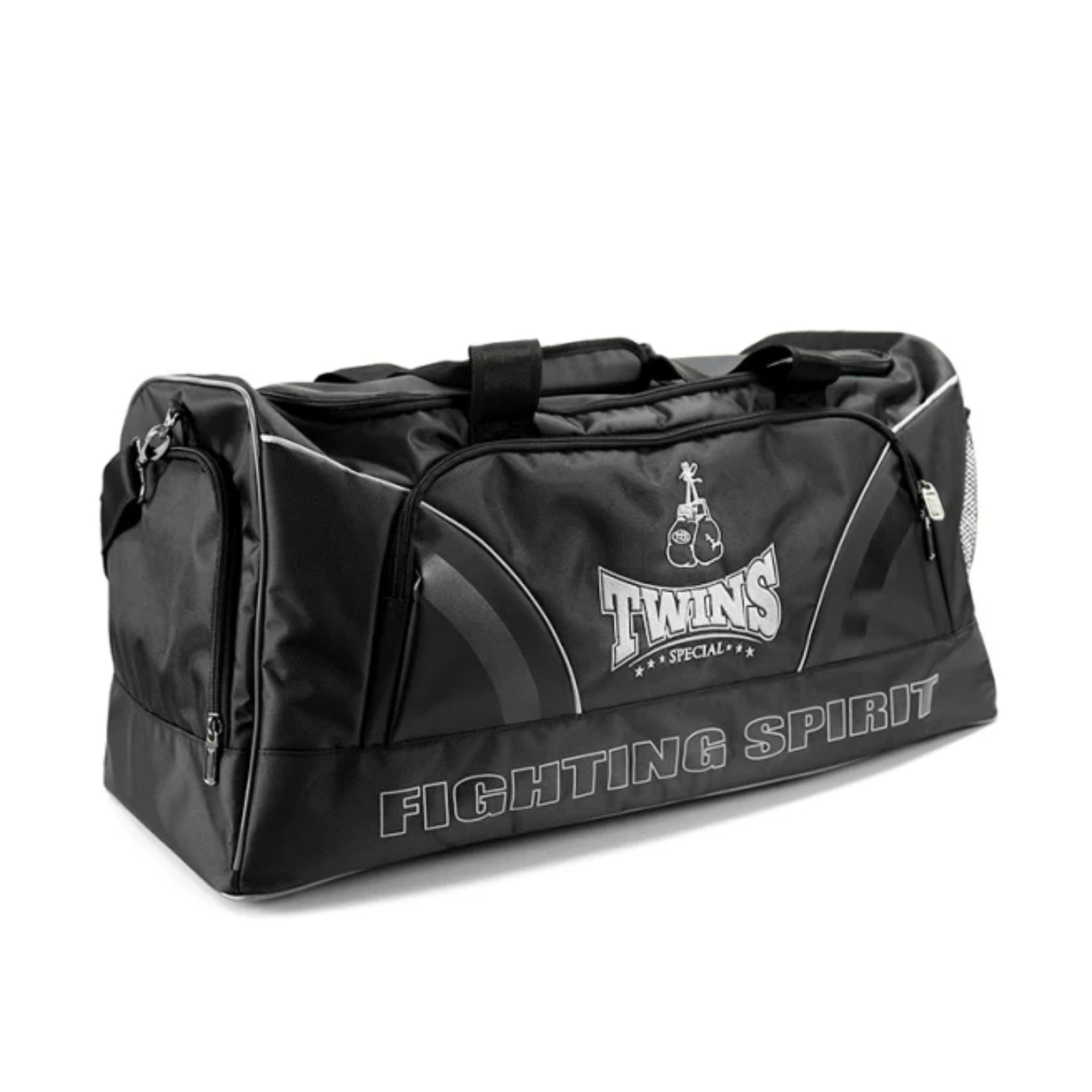 Twins Special Gym Bag BAG2