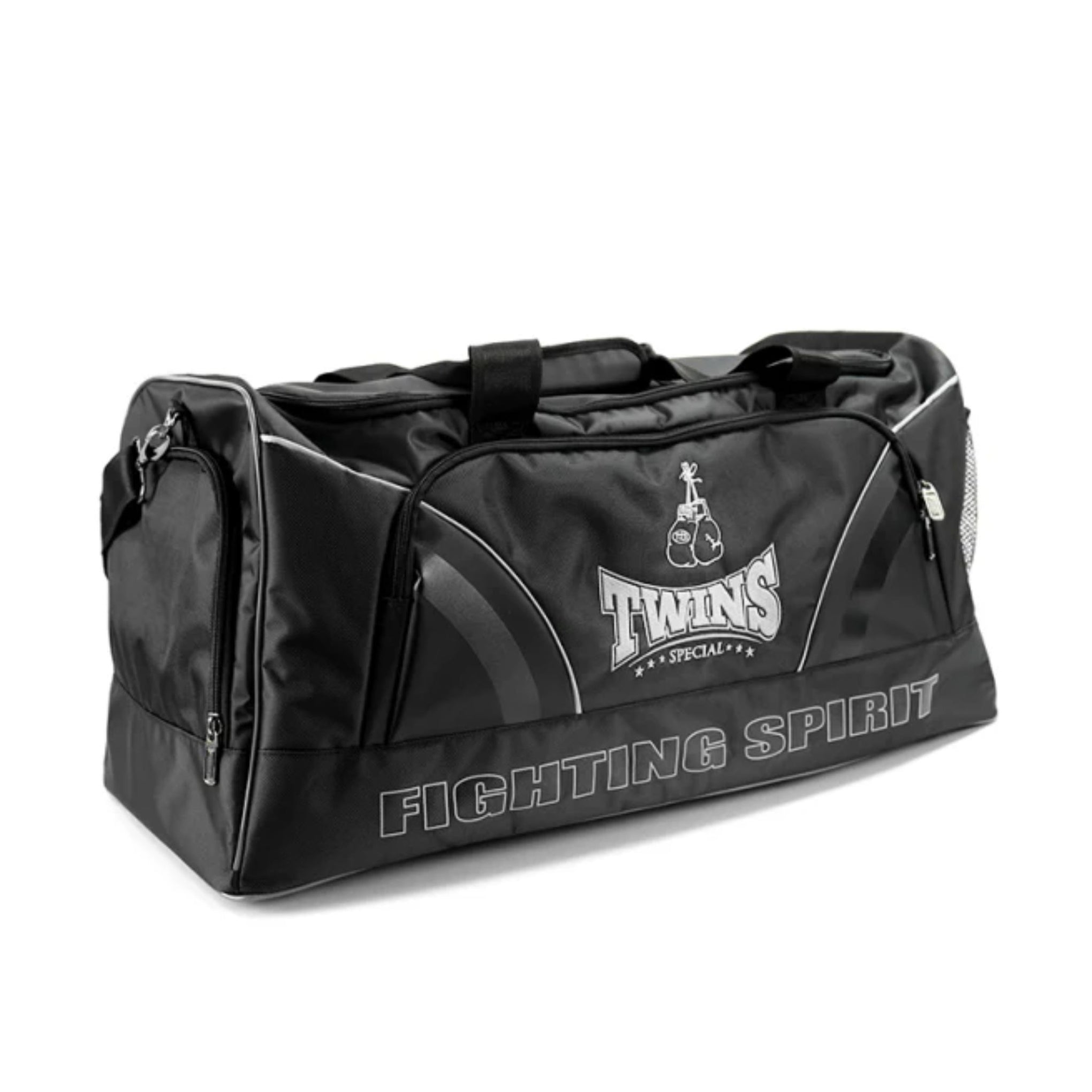 Twins Special Gym Bag BAG2