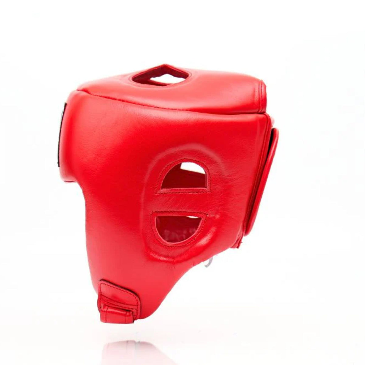 Thaismai Headgear HG-152 Red