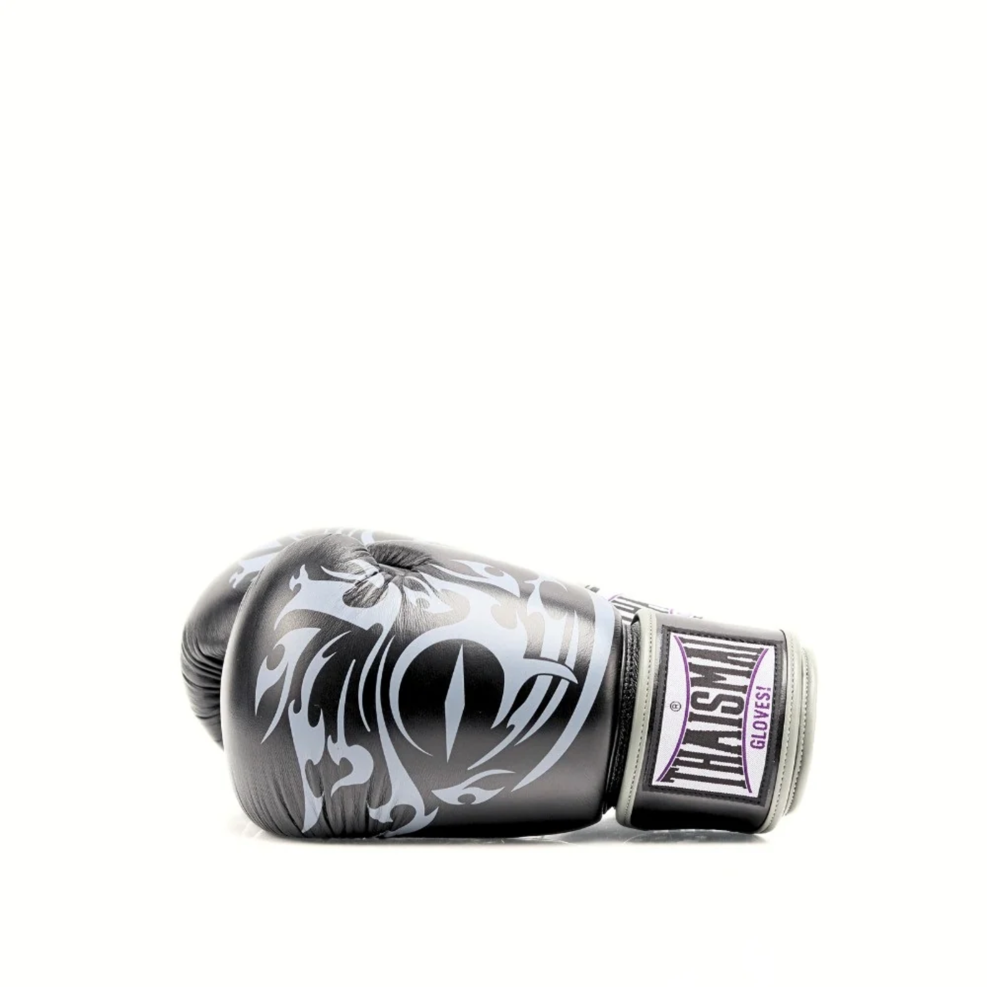Thaismai Boxing Gloves Tribal