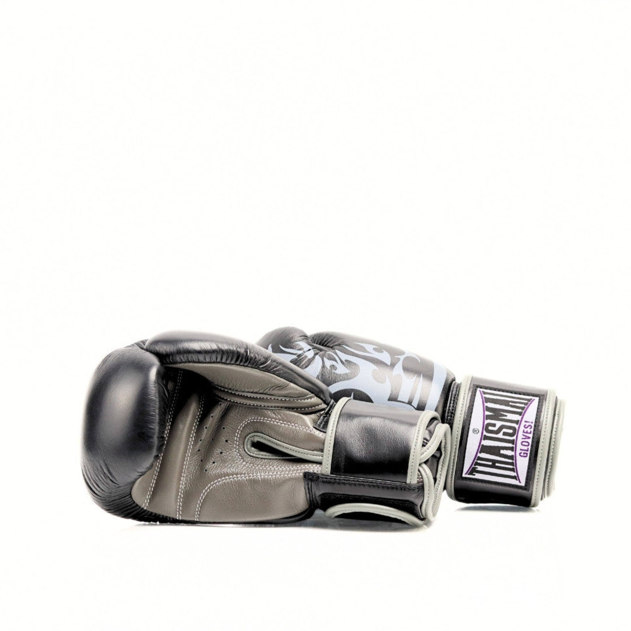 Thaismai Boxing Gloves Tribal