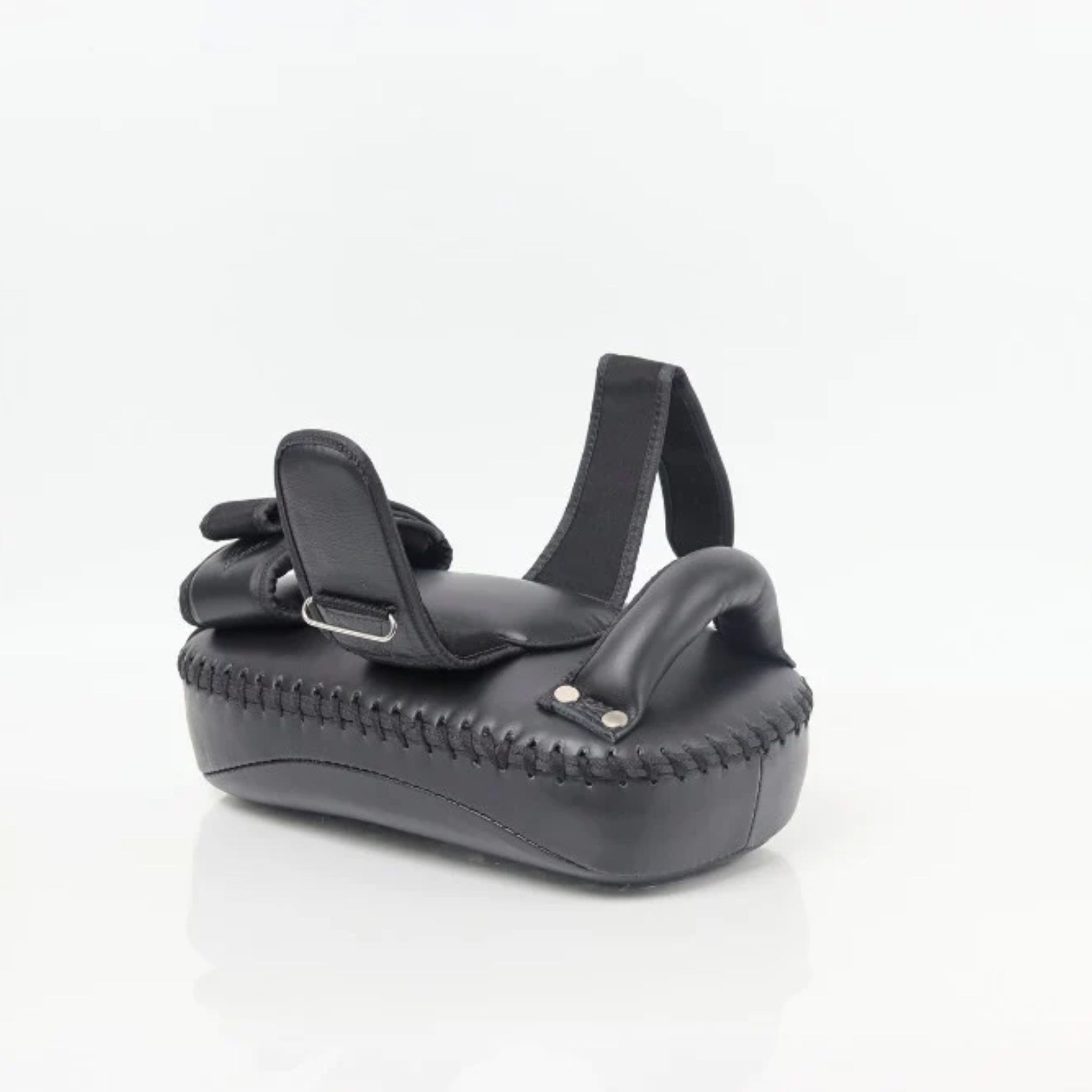 Arwut Kick Pads KP1 Black