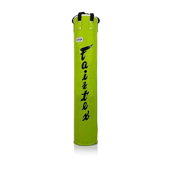 Fairtex Banana Bag HB6 Green