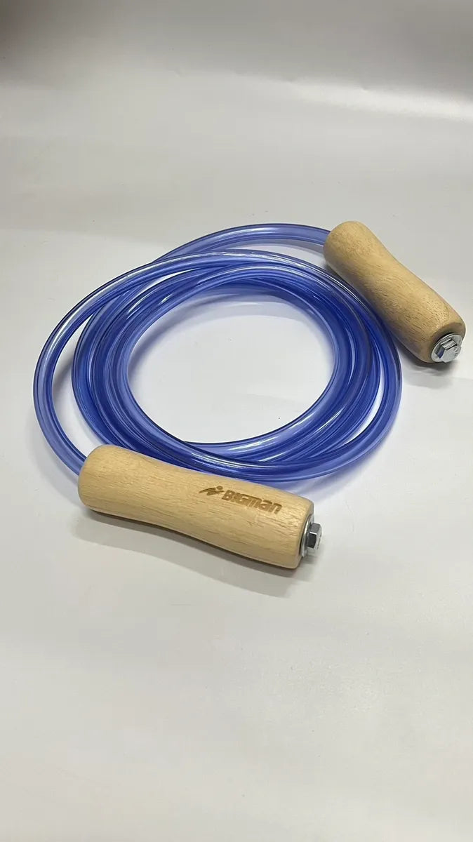 Bigman Classic Muay Thai Skipping Rope