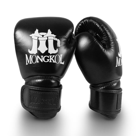 Mongkol Boxing Gloves Model : BGM01