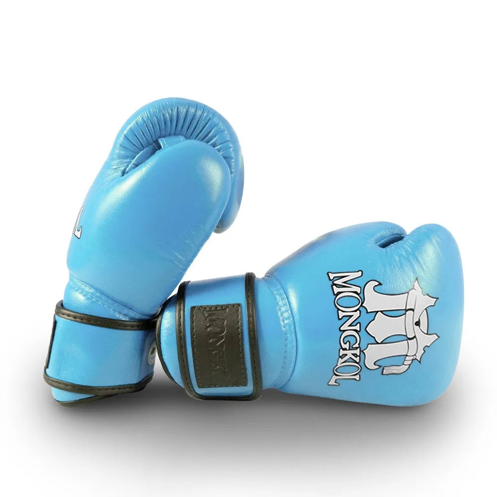 Mongkol Boxing Gloves Model : BGM01