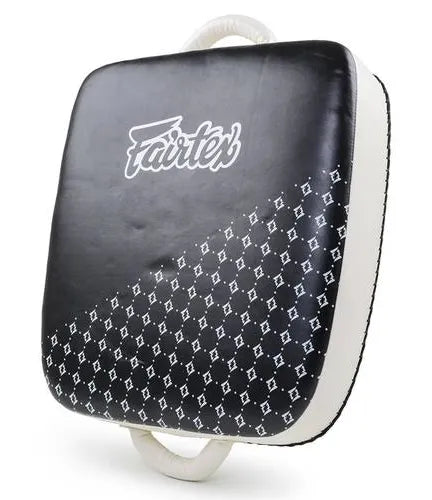 Fairtex LKP1 Leg Kick Muay Thai Pad