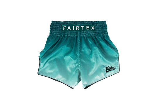 FAIRTEX - Muay Thai Shorts (BS1906)