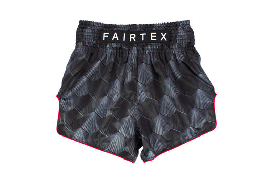 FAIRTEX - Muay Thai Shorts (BS1901)