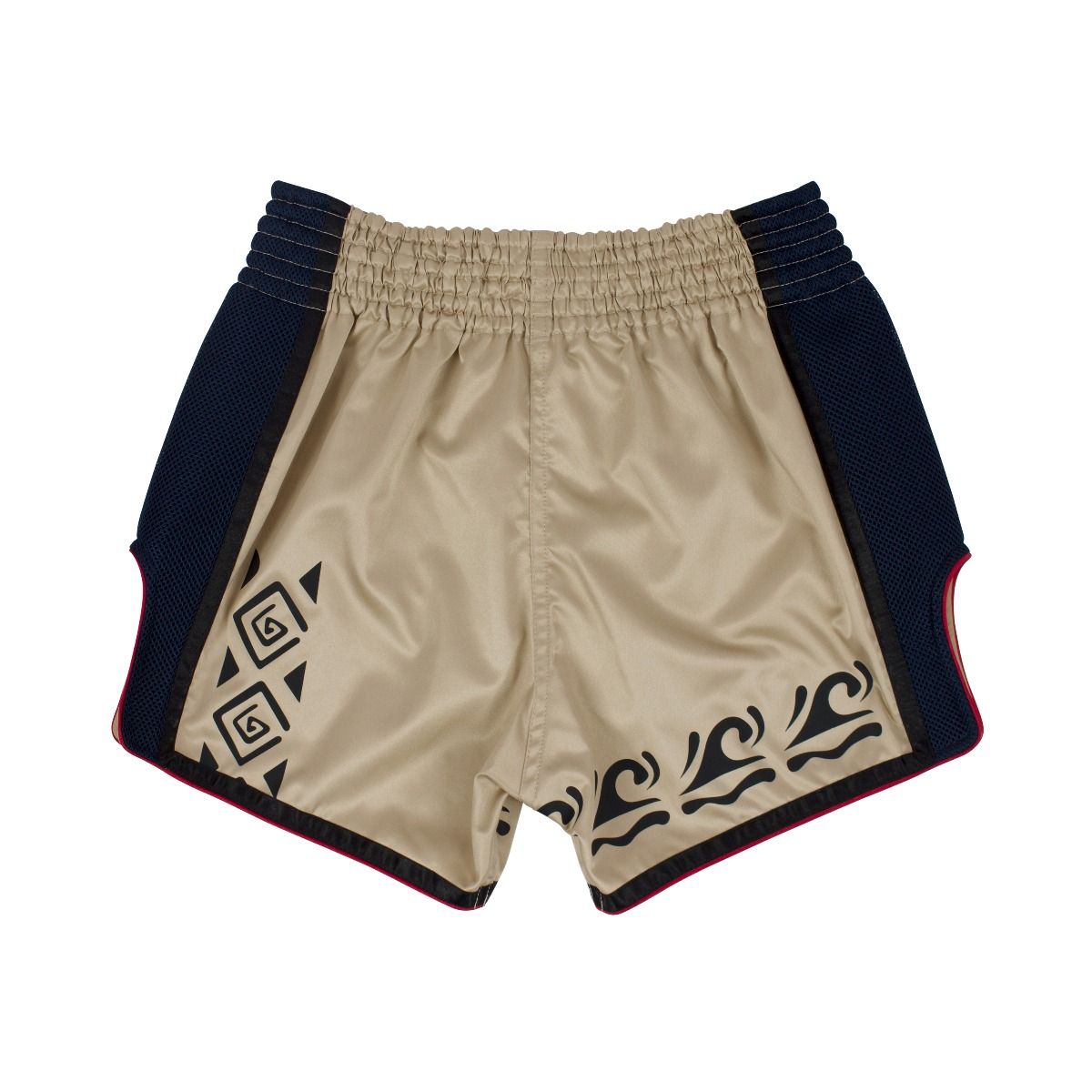 FAIRTEX - Muay Thai Shorts (BS1713)