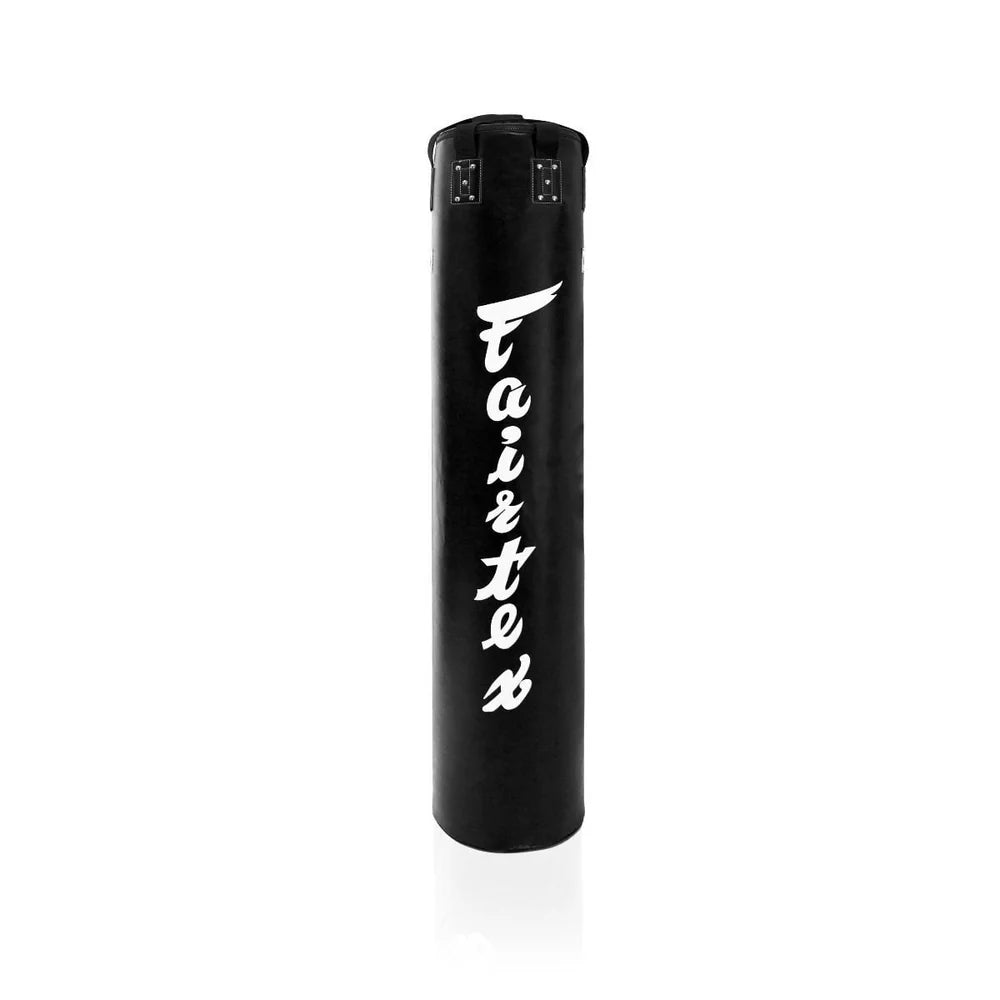 Fairtex Banana Bag HB6 Black