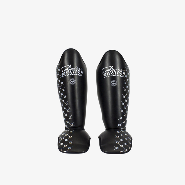 Shin fairtex-shinguards-