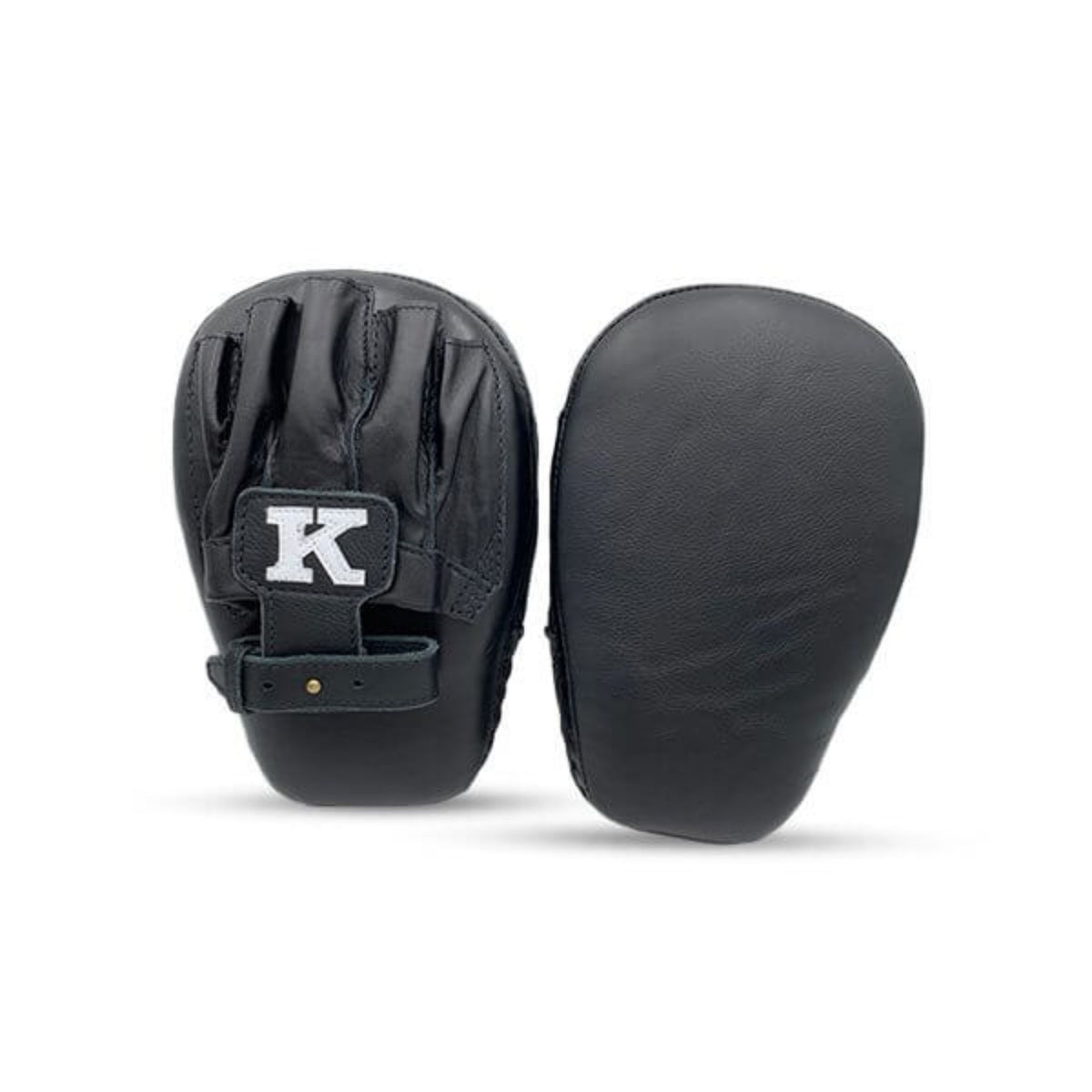 K Brand Focus Mitts KFM Small