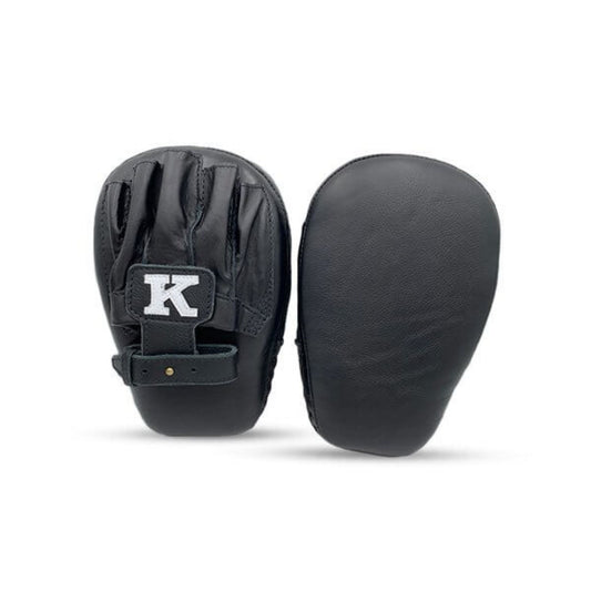 K Brand Focus Mitts KFM Small