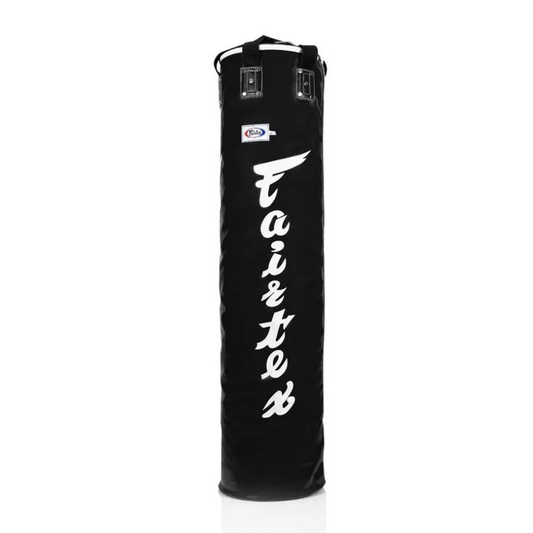 Fairtex Heavy Bag HB5