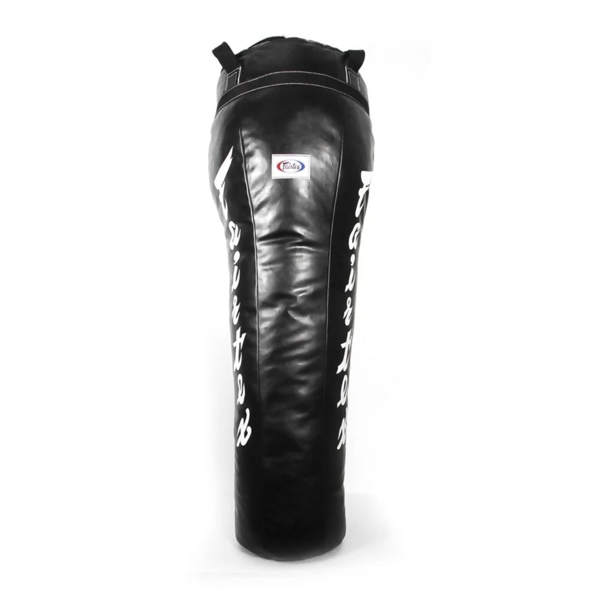 Fairtex Heavy Bag HB12